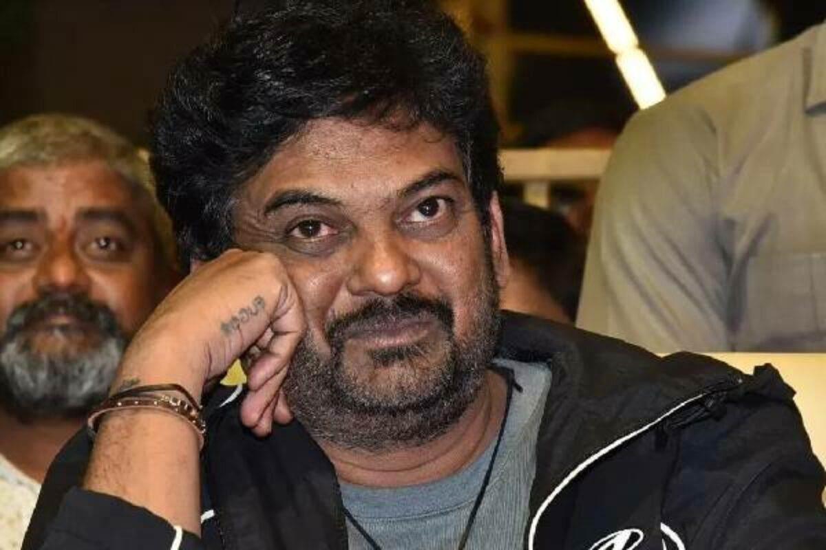 Puri Jagannadh to compensate Double iSmart distributors