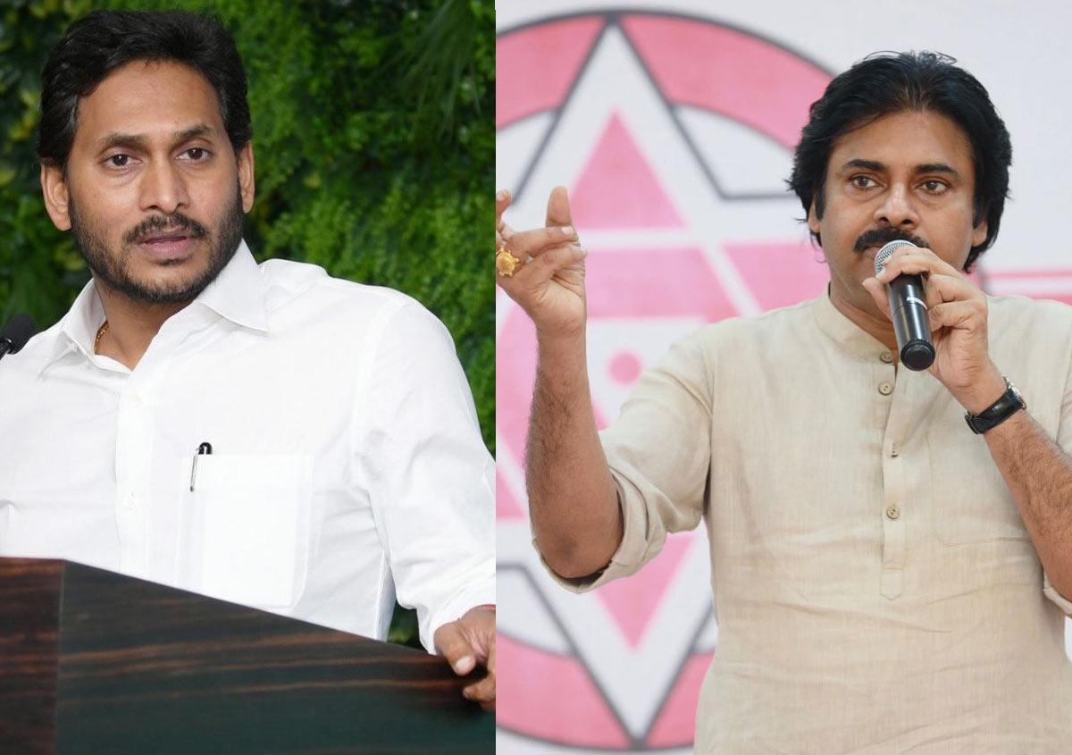 PK turns Sherlock Holmes, classes his Watson
