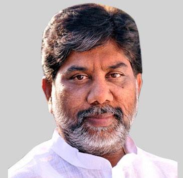 PM Modi demeaning Nehru: Bhatti