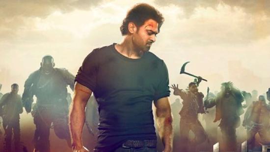 Cop Helps Ticketless Prabhas Fan