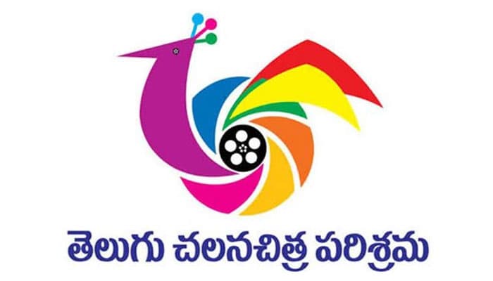 Producer Misbehaved With Partner's Wife