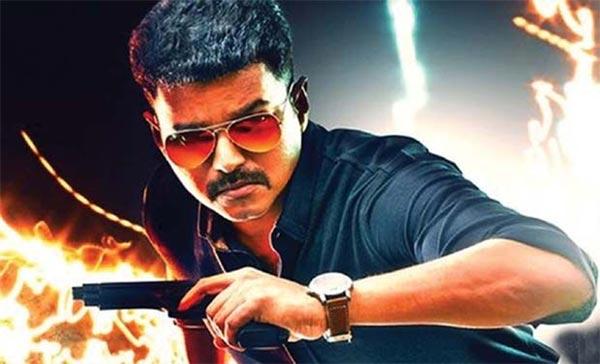 Super Star Challenges Power Star!