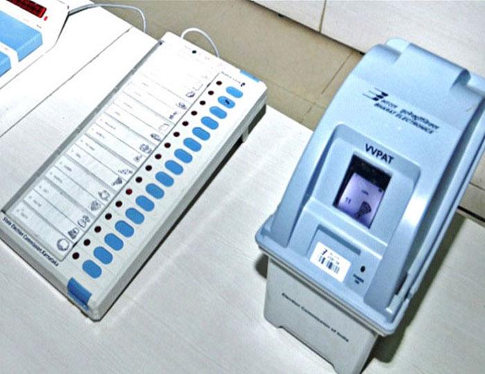 Polling Agents Must Follow These Rules