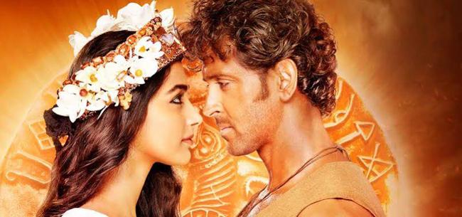 Pooja Hegde Shares Lip-lock Experiences
