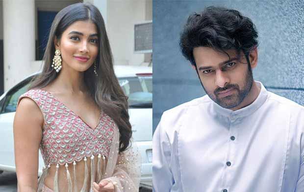Prabhas Next Only To Bollywood Super Star