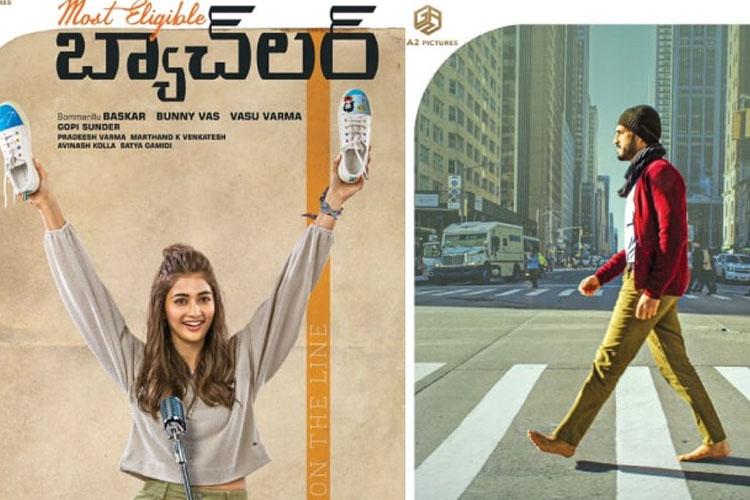 She Steals Akhil's Shoes?