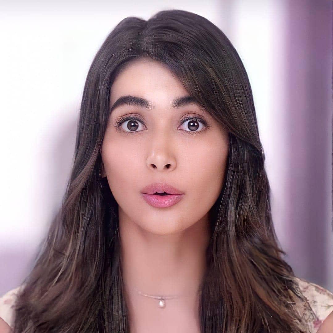 Pooja Hegde's shocker on NTR30