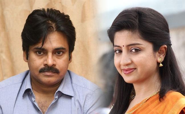 PK To Release Video, Despite Trolls