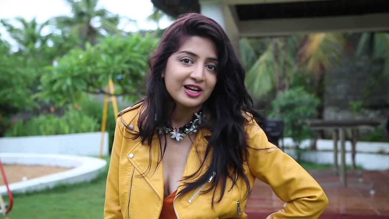 DisasterVakeelSaab Trends; Poonam Reacts