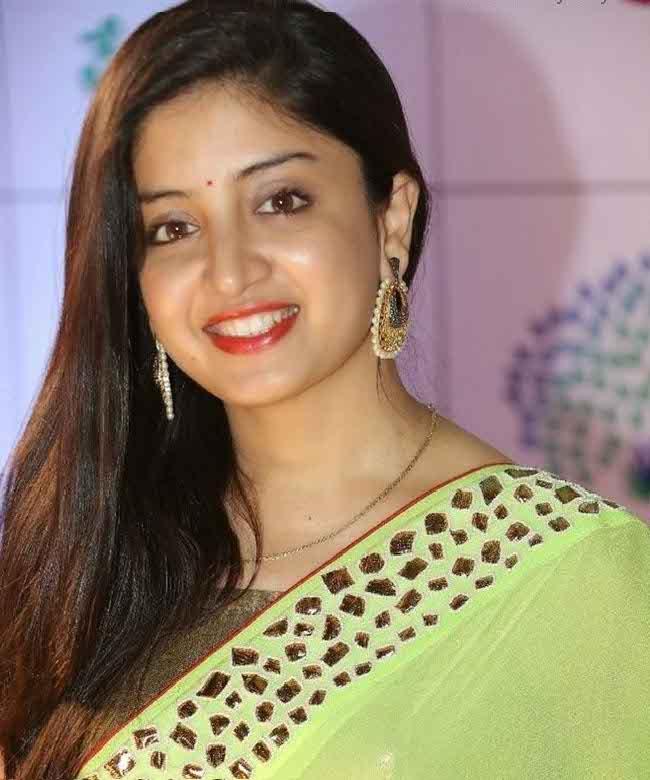 Poonam's Voice Message: Sensational Twist
