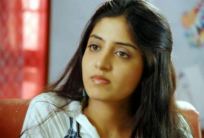 Producer Asked To Meet HER At His Home