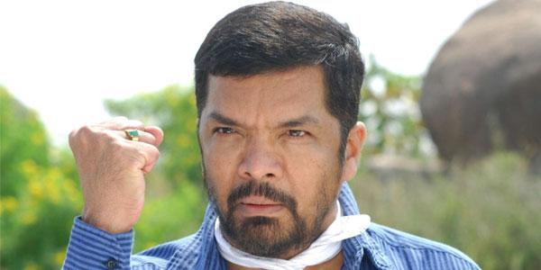 What Is Posani's Role in Dhruva?