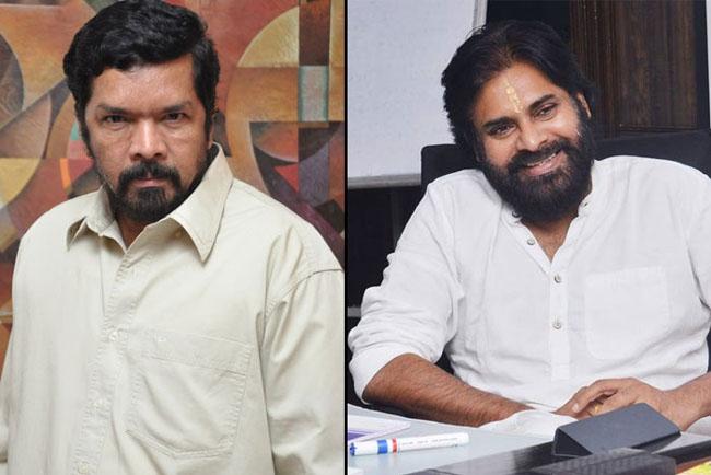 I'll Fall On Pawan's Feet, If He Proves That