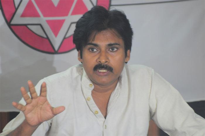 â€‹Power Star Political Mileage Plan