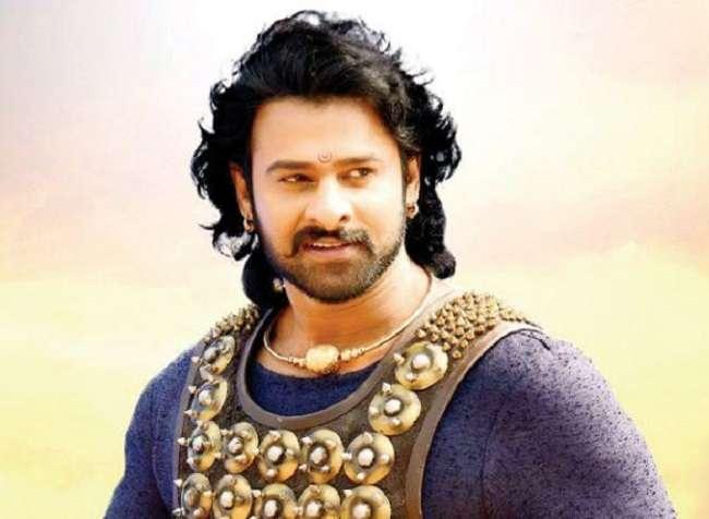 Mehbooba Gets Baahubali Boost
