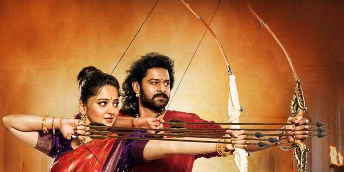Will Bahubali2 Encapsulate the Proverbial, Commercial Telugu