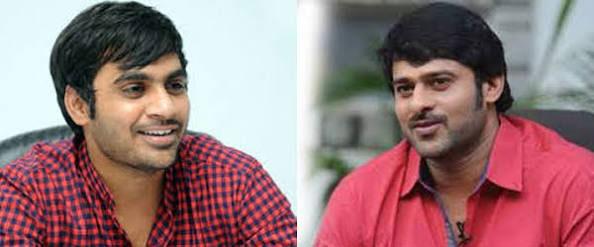 How about Prabhas-Sujith Do That Feat?