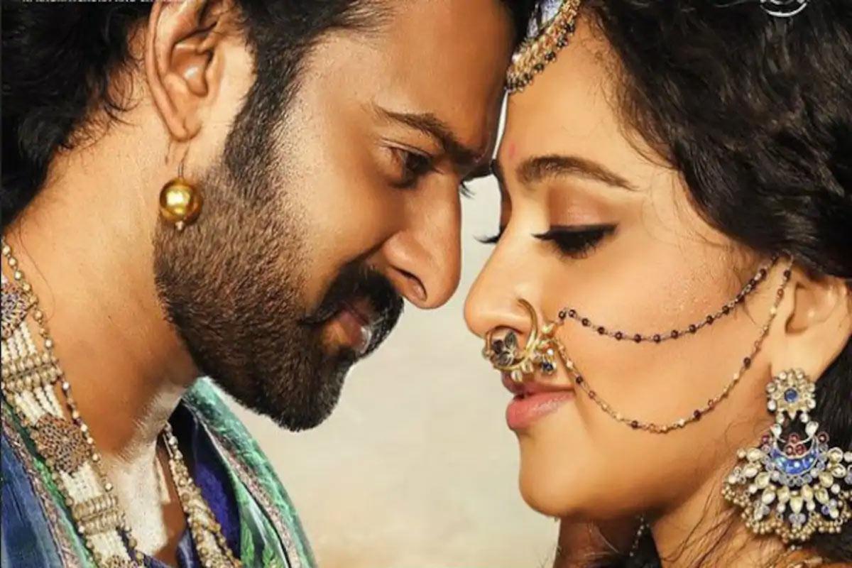 Surprise: Anushka Defeated Prabhas