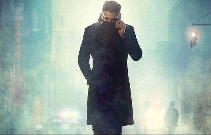 Prabhas Second Best B-Day Record!