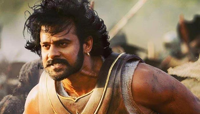Prabhas Kept Them On Hold!