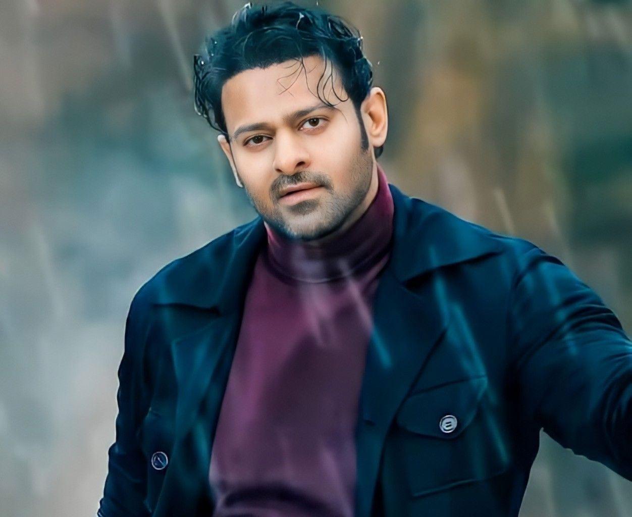 Prabhas' Project K full of Hollywood flavor