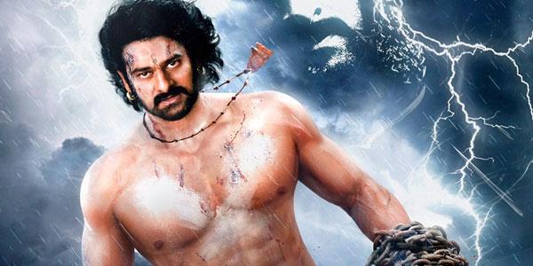 Prabhas Revealed about His Fiancee?