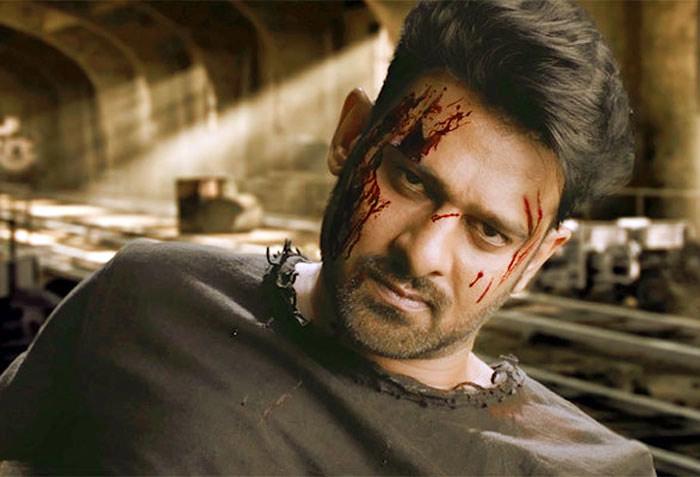 Saaho Secures National Market