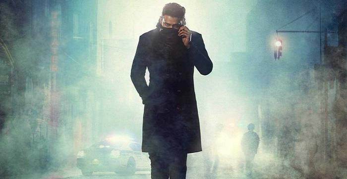 Saaho Team Disappointed