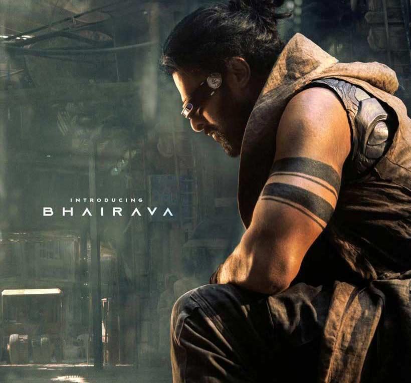 Prabhas Kalki 2898 AD Recovered Half Of Its Budget With OTT Deals Itself