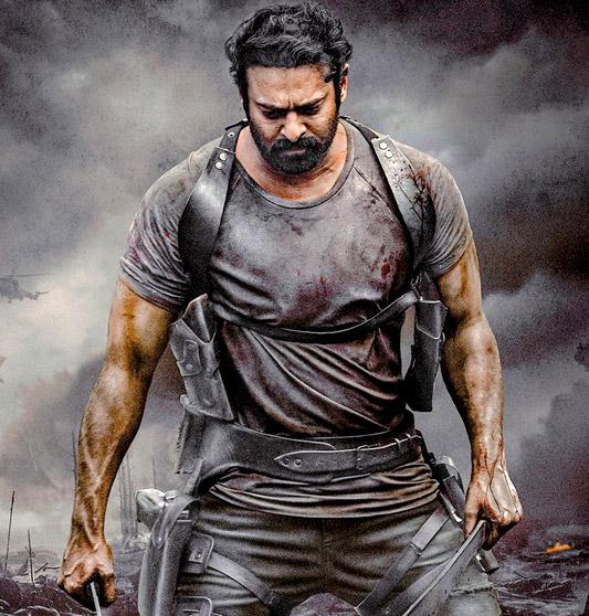 Prabhas turning into sequels specialist