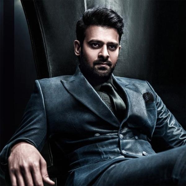 Will Prabhas Provide Them Mirchis Or Saahos?