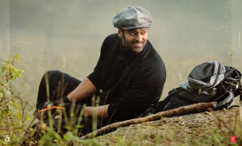 Will Varun Tej Move Away From Prabhas?