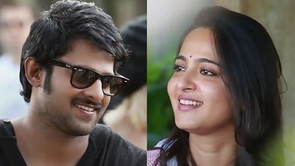 Prabhas Dares To Question Them