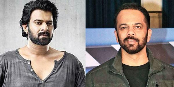 Bollywood Director Secret Plan With Prabhas
