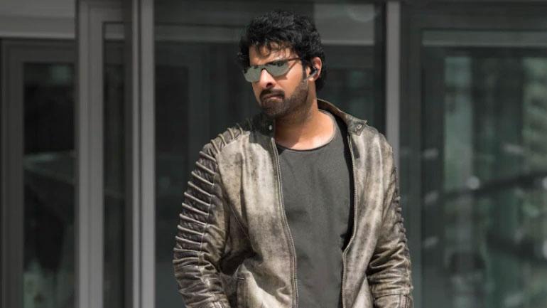 Prabhas Connection to Vintage Cars
