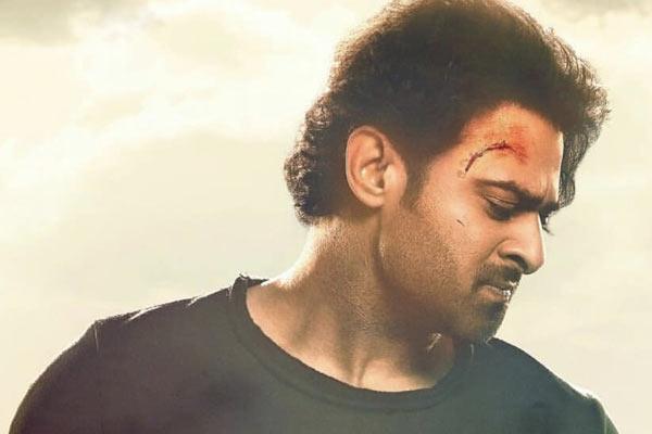 The Name Baahubali Bringing Shivers