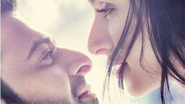 Bollywood Actress Insults Prabhas!