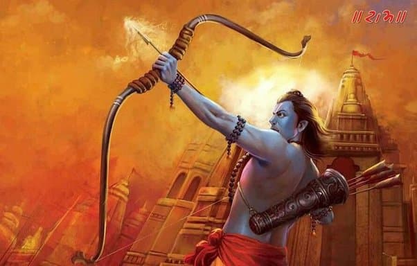 Dasara Delight: Prabhas to fire Ravan effigy in Delhi