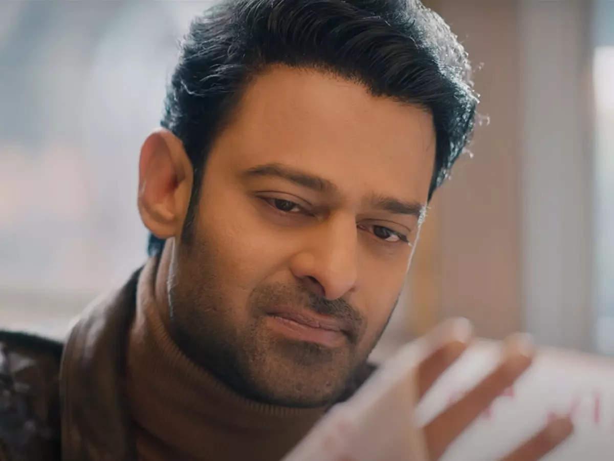 Is Rebel Star becoming a fading star?