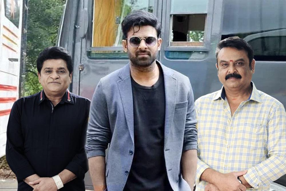 ABAN first song makes impact