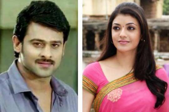 Prabhas: Combo Of Hulk And Iron Man?