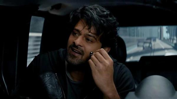 Will Prabhas Regain His Lost Sheen?