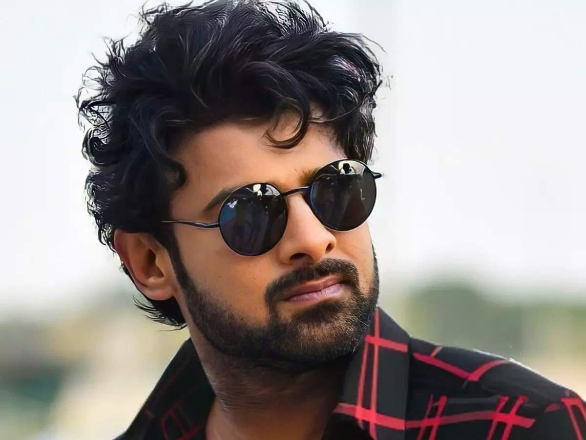 Prabhas films popularity the most searched across the world