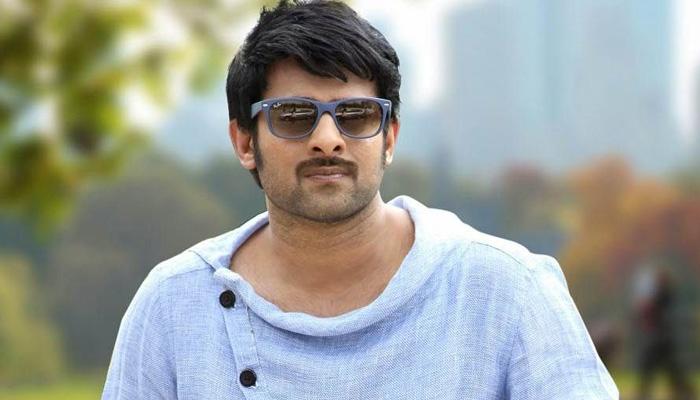 Get Ready For Prabhas Birthday Special