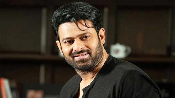 Only Prabhas Should Do Such Films