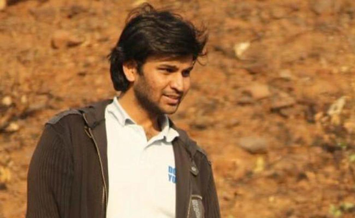 Dumped By Girlfriend, Hyderabad Youth Ends Life In Canada