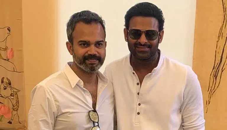 Who is preventing Rebel Star from taking risks?
