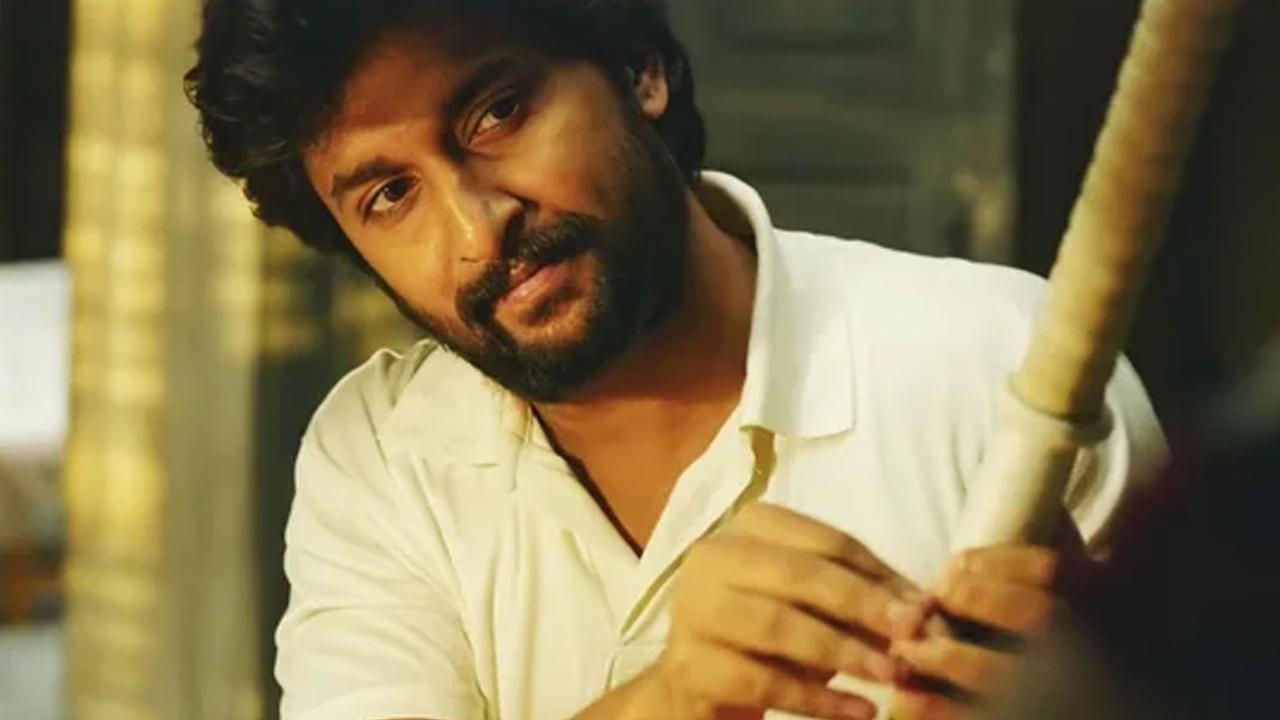 Prashant Neel for 'Natural' sensation