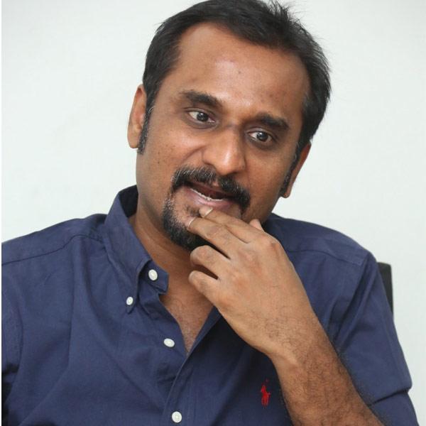 Deva Katta Going Bollywood!