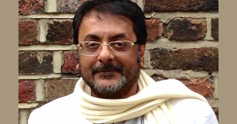 Popular filmmaker Pratap Poten is no more